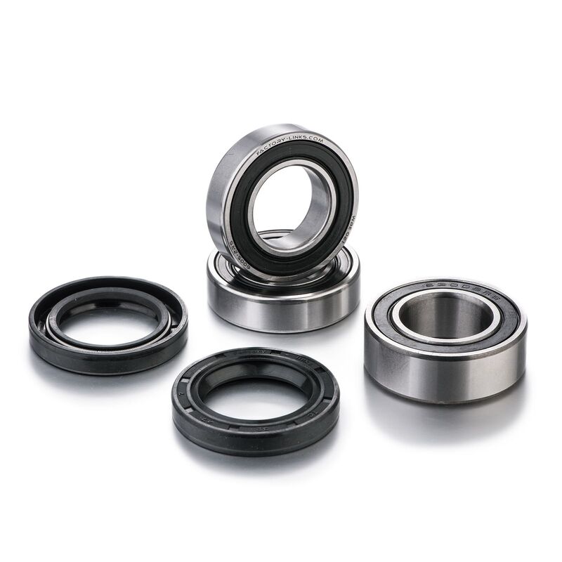FACTORY LINKS Wheel Bearing Kit