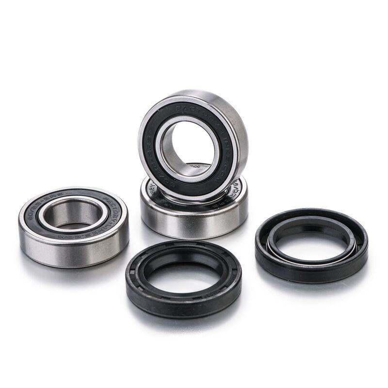 FACTORY LINKS Wheel Bearing Kit