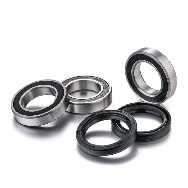 FACTORY LINKS Wheel Bearing Kit