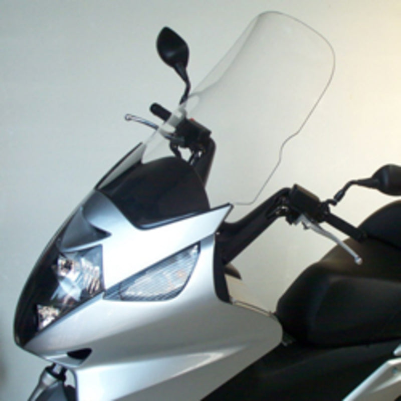 V PARTS High Protection Windshield Clear Honda