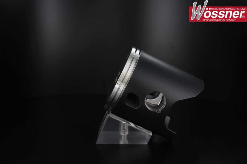 WÖSSNER Forged Piston