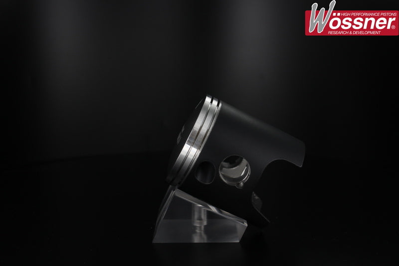 WÖSSNER Forged Piston