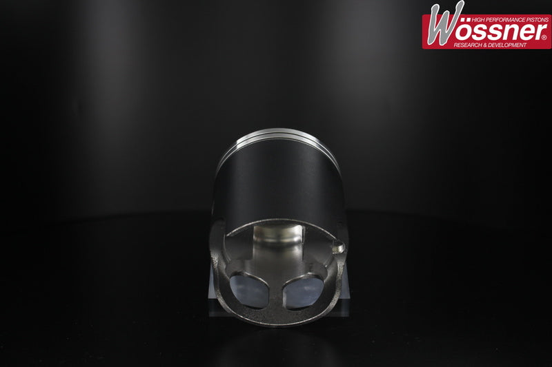 WÖSSNER Forged Piston