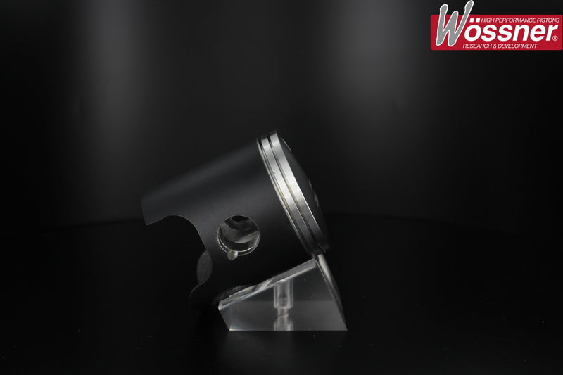 WÖSSNER Forged Piston