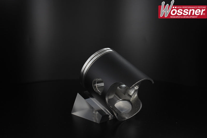 WÖSSNER Forged Piston