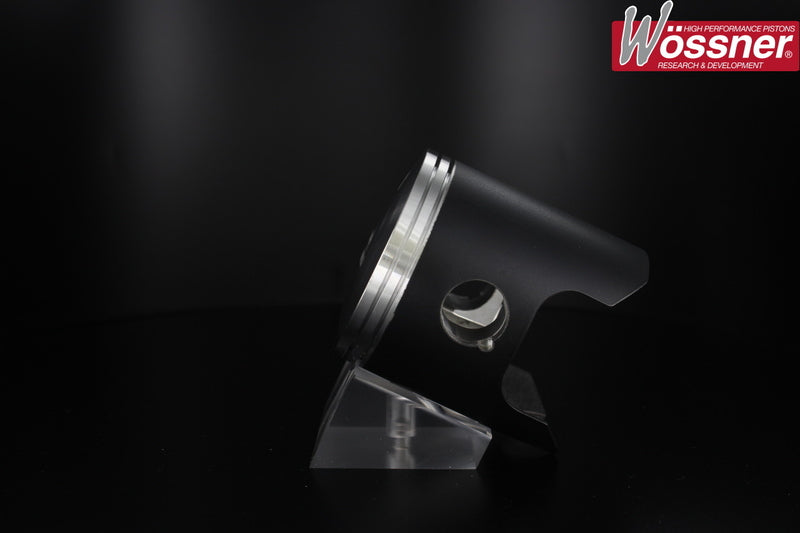 WÖSSNER Forged Piston