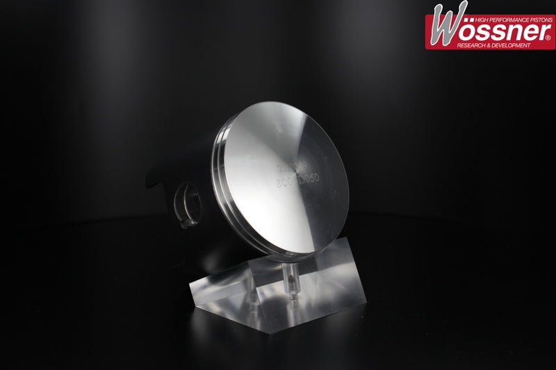 WÖSSNER Forged Piston