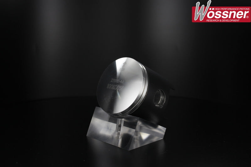 WÖSSNER Forged Piston