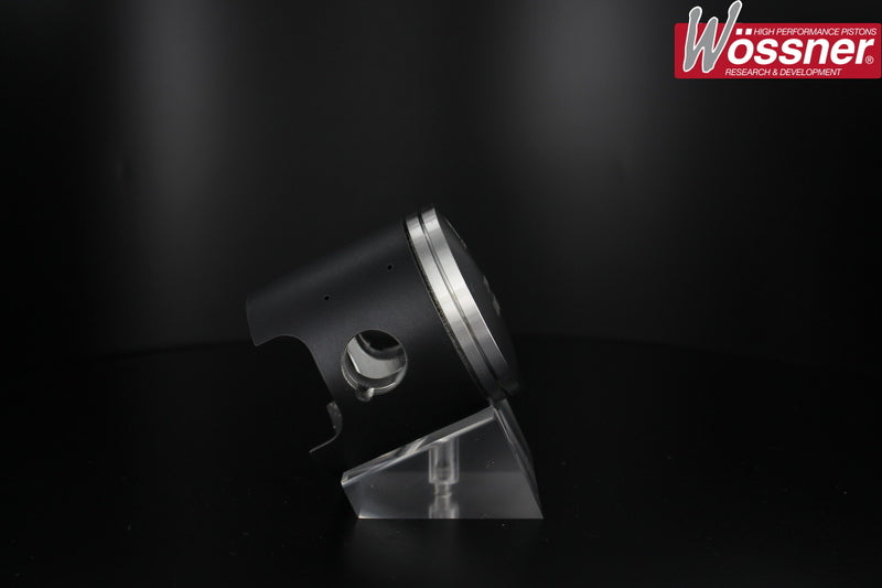 WÖSSNER Forged Piston