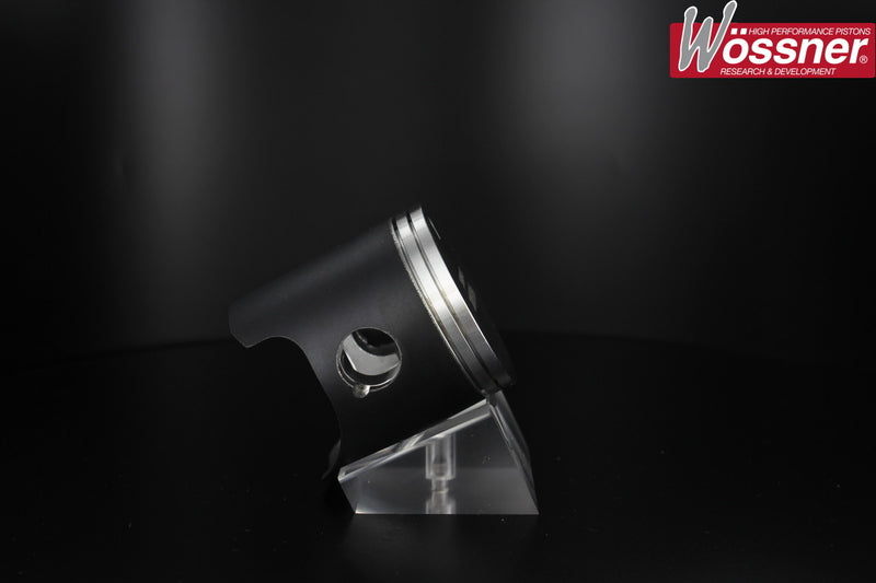 WÖSSNER Forged Piston