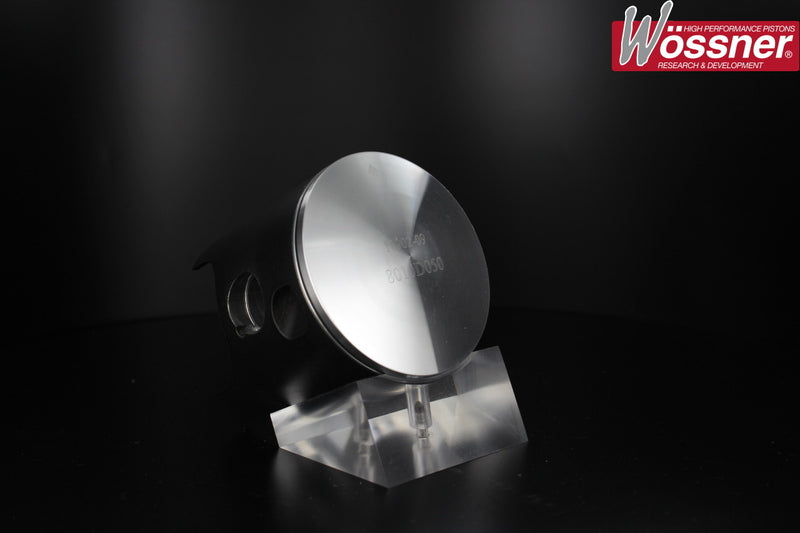WÖSSNER Forged Piston