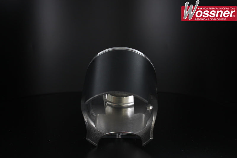 WÖSSNER Forged Piston