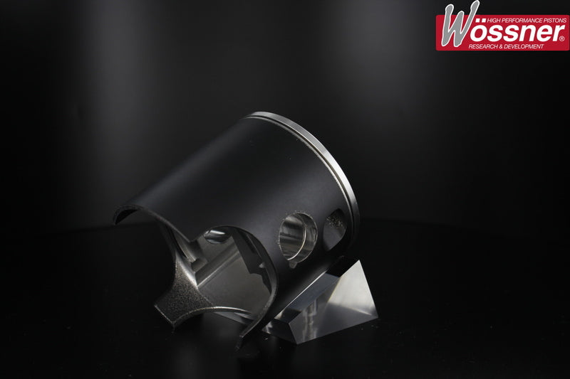 WÖSSNER Forged Piston
