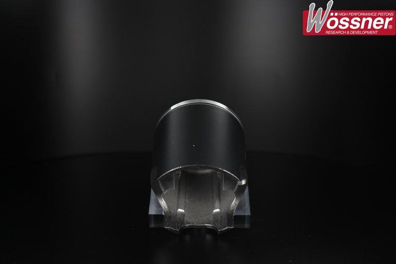 WÖSSNER Forged Piston