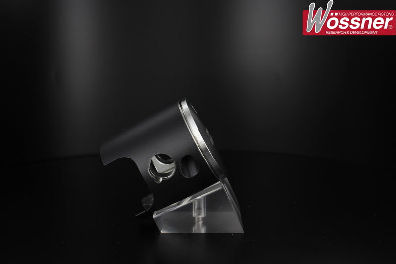WÖSSNER Forged Piston
