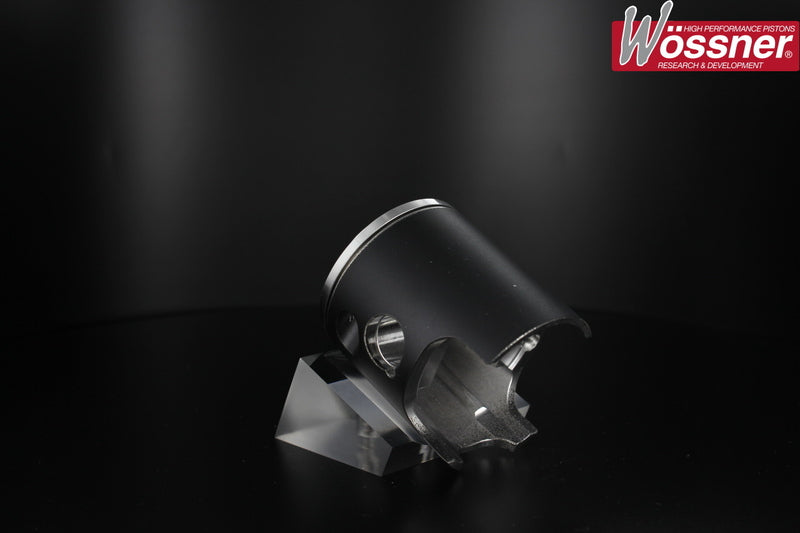 WÖSSNER Forged Piston