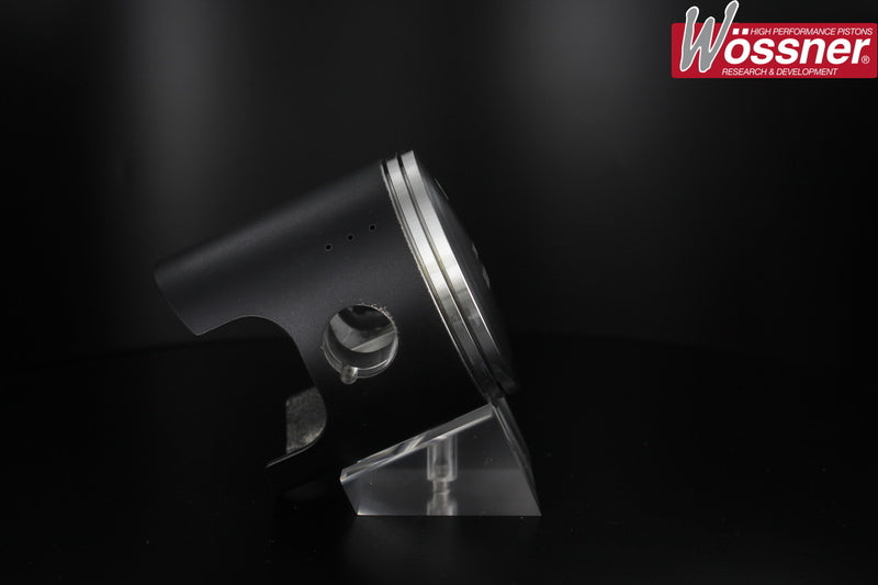 WÖSSNER Forged Piston