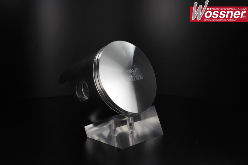 WÖSSNER Forged Piston