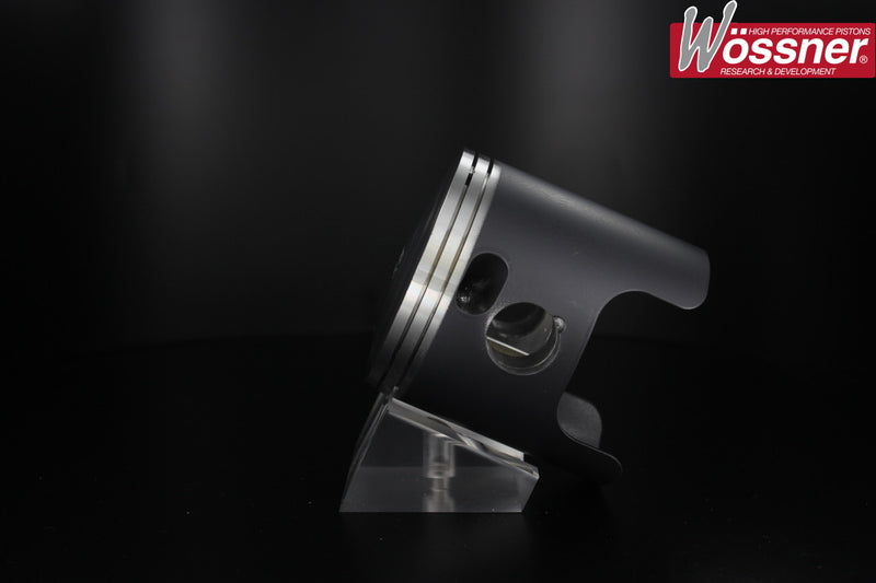 WÖSSNER Forged Piston