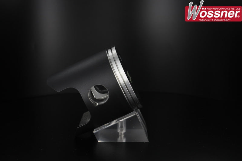 WÖSSNER Forged Piston