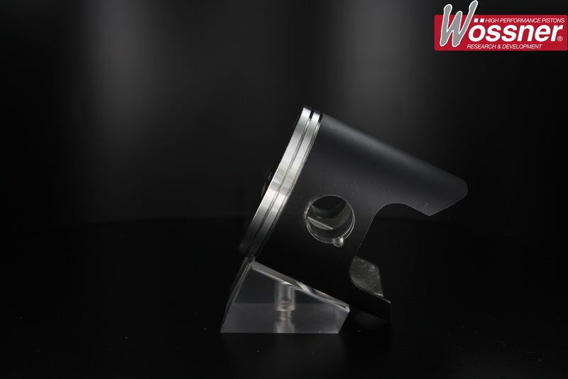 WÖSSNER Forged Piston
