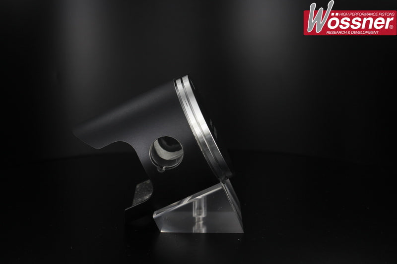 WÖSSNER Forged Piston
