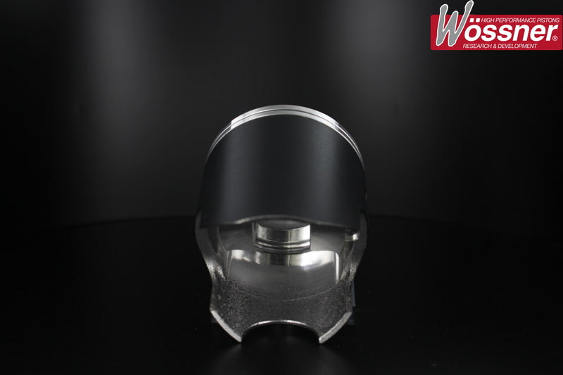 WÖSSNER Forged Piston