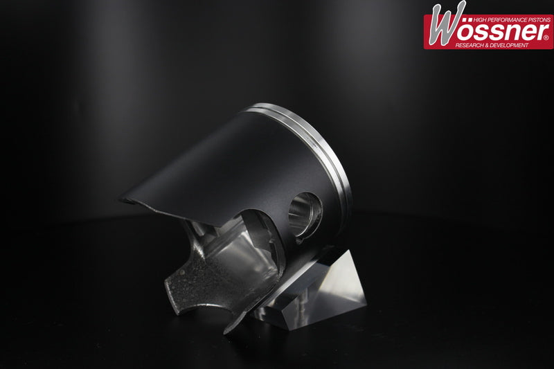 WÖSSNER Forged Piston