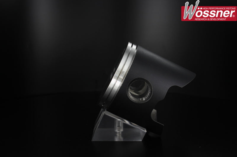 WÖSSNER Forged Piston