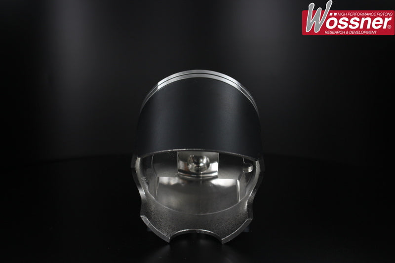WÖSSNER Forged Piston