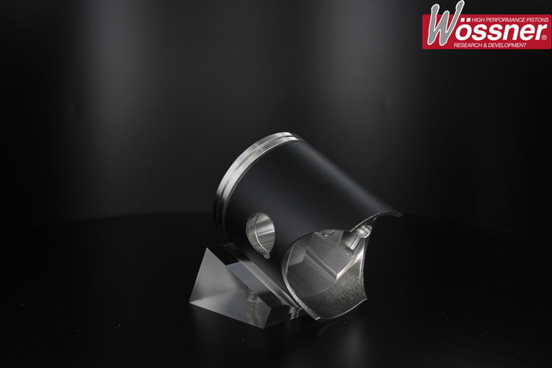 WÖSSNER Forged Piston