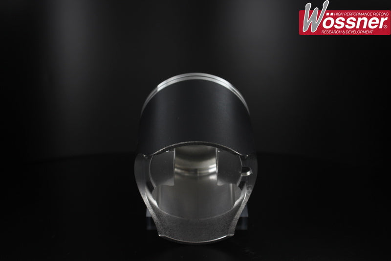 WÖSSNER Forged Piston