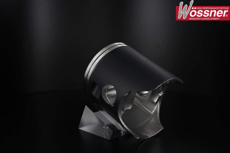WÖSSNER Forged Piston