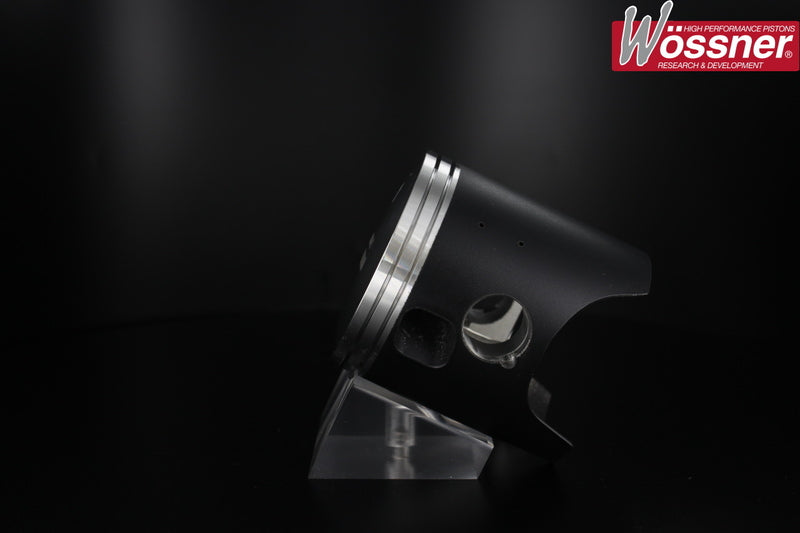 WÖSSNER Forged Piston