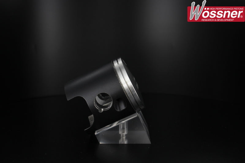 WÖSSNER Forged Piston