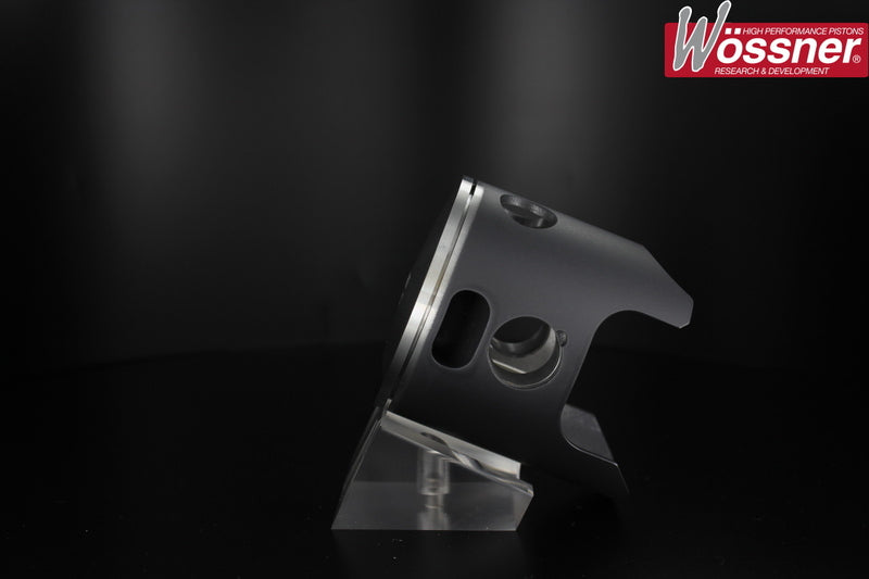 WÖSSNER Forged Piston
