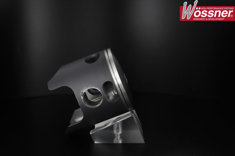 WÖSSNER Forged Piston