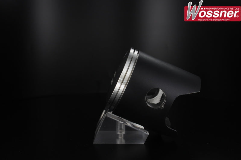 WÖSSNER Forged Piston
