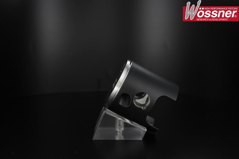 WÖSSNER Forged Piston