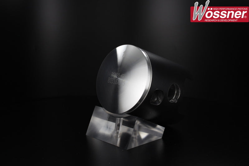 WÖSSNER Forged Piston
