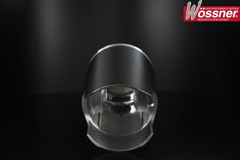 WÖSSNER Forged Piston