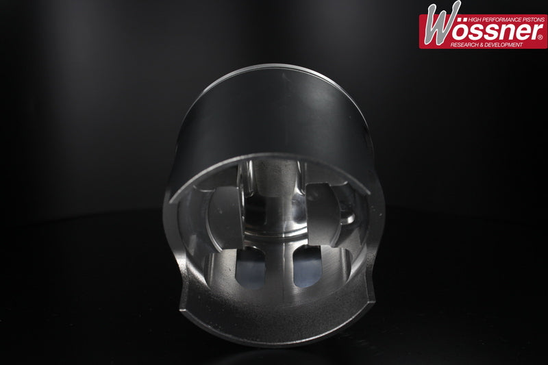 WÖSSNER Forged Piston