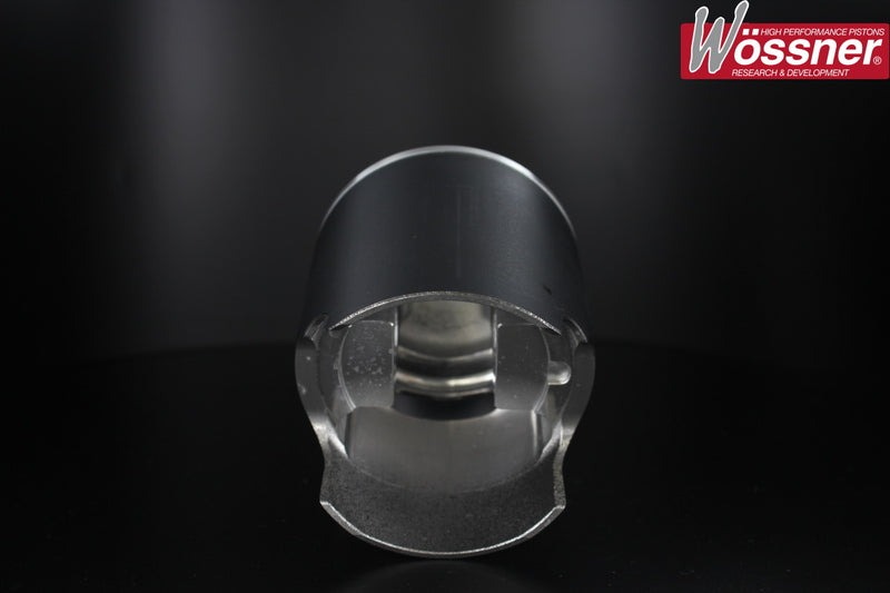 WÖSSNER Forged Piston