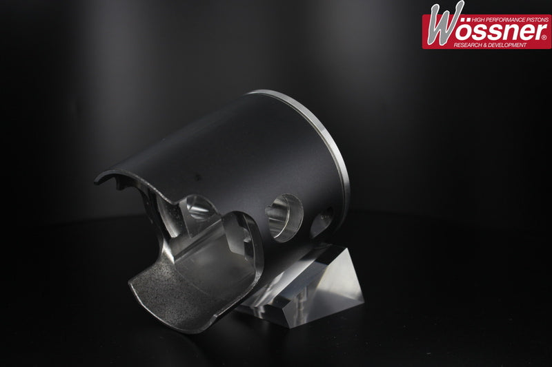 WÖSSNER Forged Piston