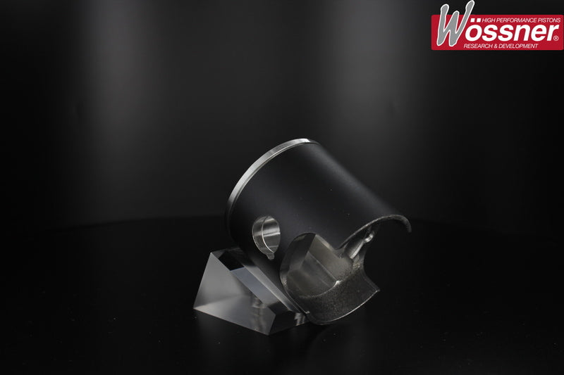 WÖSSNER Forged Piston