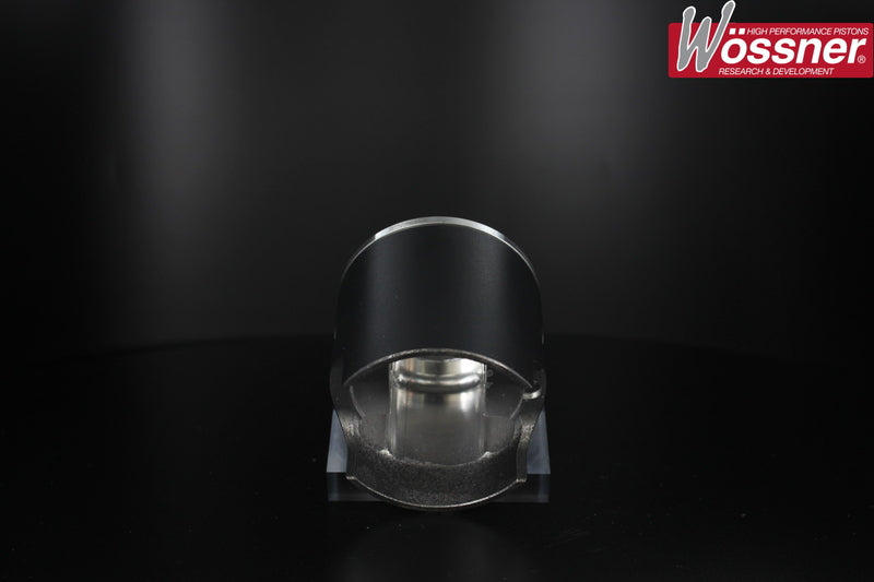 WÖSSNER Forged Piston