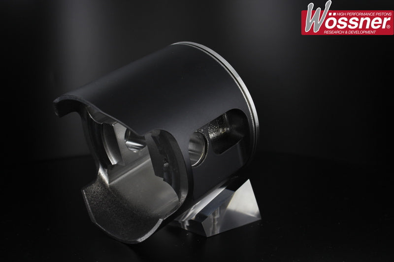 WÖSSNER Forged Piston