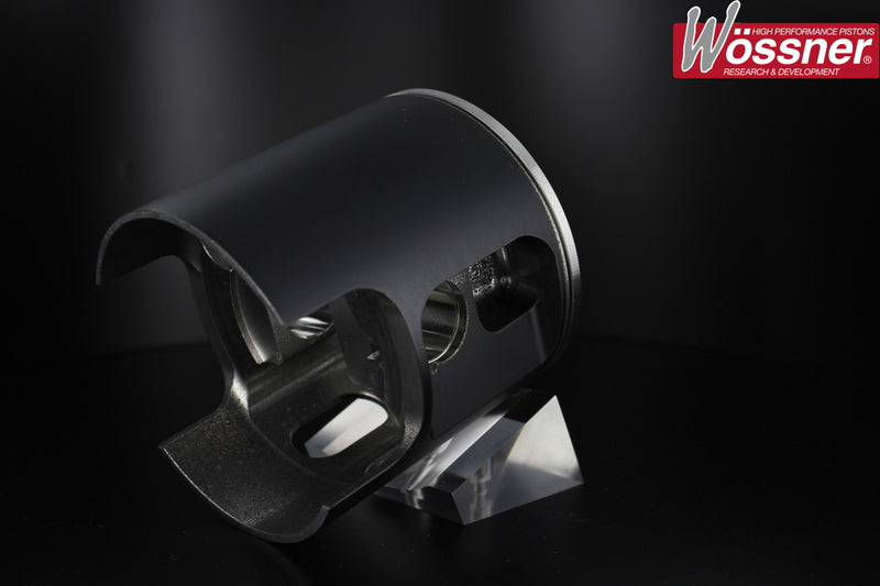 WÖSSNER Forged Piston