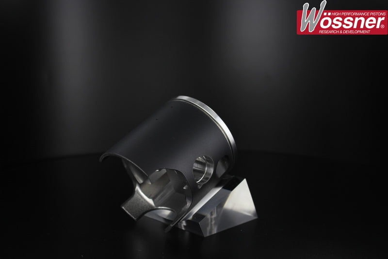 WÖSSNER Forged Piston
