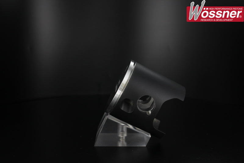 WÖSSNER Forged Piston